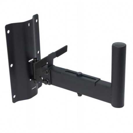 Fonestar SAL-3503
