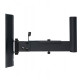 Fonestar SAL-3503