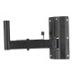 Fonestar SAL-3503