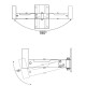 Fonestar SAL-3503