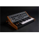 MOOG SUBSEQUENT 25