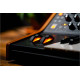 MOOG SUBSEQUENT 25