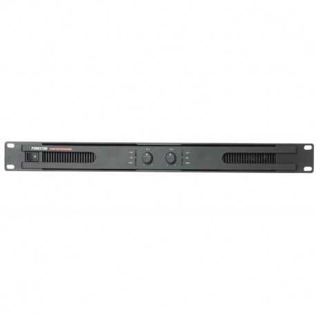 Fonestar FSD-2500E