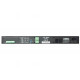 Fonestar FSD-2500E