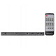 Fonestar FO-22M42