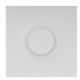 Fonestar DOT-60M
