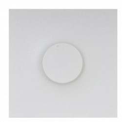 Fonestar DOT-60M