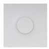 Fonestar DOT-60M