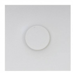 Fonestar DOT-100TR