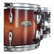 PEARL STS-1410T/C314