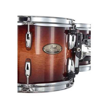 PEARL STS-1410T/C314