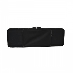 ALFABETO FOAM-V