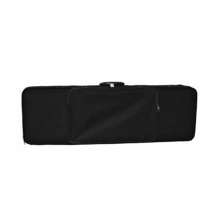 ALFABETO FOAM-V