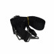 ALFABETO FOAM-V
