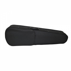 ALFABETO FOAM-V 3/4