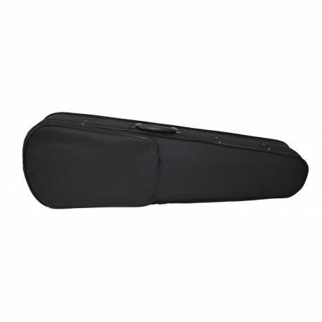 ALFABETO FOAM-V 3/4