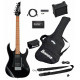 IBANEZ IJRX20U BKN