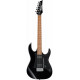 IBANEZ IJRX20U BKN