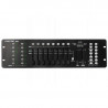 Fonestar DMX-83