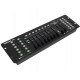 Fonestar DMX-83