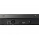Fonestar DMX-83
