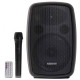 Fonestar AMPLY