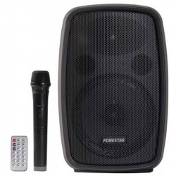 Fonestar AMPLY