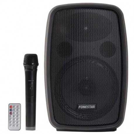 Fonestar AMPLY