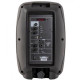 Fonestar AMPLY