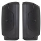 Fonestar AMPLY