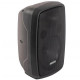 Fonestar AMPLY