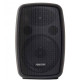 Fonestar AMPLY