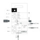 Fonestar AMPLY
