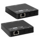 Fonestar 7940XT-UHD