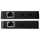 Fonestar 7940XT-UHD