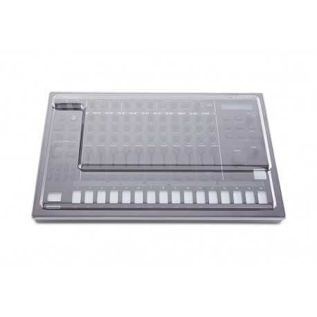 Decksaver Roland TR-8S cover