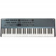 MODAL ELECTRONICS ARGON 8X
