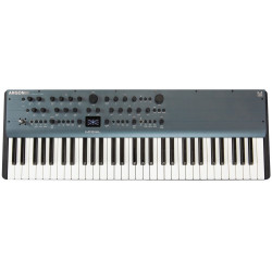 MODAL ELECTRONICS ARGON 8X