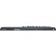 MODAL ELECTRONICS ARGON 8X