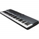 MODAL ELECTRONICS ARGON 8X
