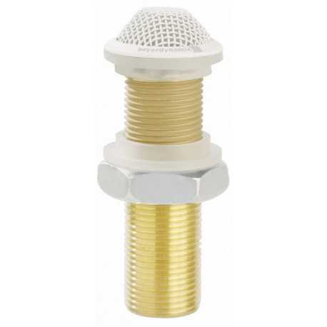 BEYERDYNAMIC CLASSIS BM 32 B