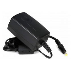 KORG KA350VI(GE)(6A-161WP09-042)GE
