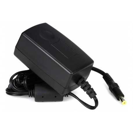 KORG KA350VI(GE)(6A-161WP09-042)GE
