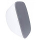 Fonestar SONORA-5TB
