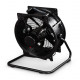 MAGIC EFFECTS MG MFX2502 STAGE FAN XL