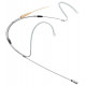 Sennheiser HM 200 Headmic (Silver)