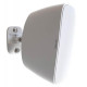Fonestar SONORA-4TB