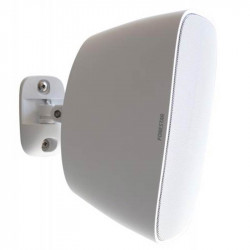 Fonestar SONORA-4TB