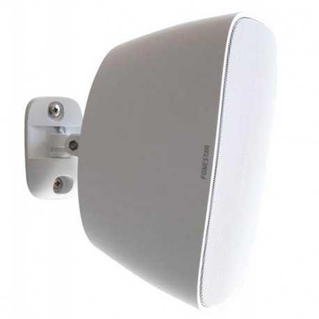 Fonestar SONORA-4TB