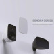 Fonestar SONORA-4TB